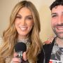 Delta Goodrem, l’interview