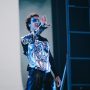 COSMÓ, l’interview