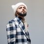 Akylas présente son nouvel album Press Start