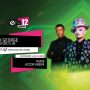 Concert Eurovision