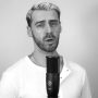 Jonatan Cerrada, l’interview
