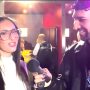 Klavdia, l’interview