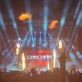 Une pléiade d’artistes Eurovision à La Kermesse Festival