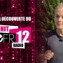 Le Hit, comment ca marche ?
