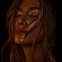 Delta Goodrem prépare sa tournée