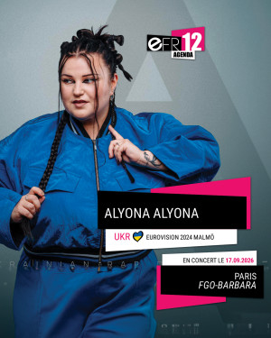 <a href=" https://www.kontramarka.com/fr/tickets-alyona-alyona-paris/13386/ " target="_blank"><p style="color:#FF00FF;"> je réserve !</p></a>