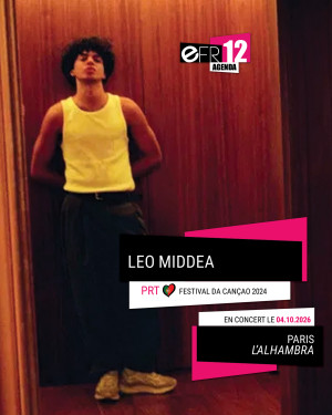 <a href="https://www.alhambra-paris.com/leo-middea-lo4466.html" target="_blank"><p style="color:#FF00FF;"> je réserve !</p></a>