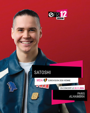 <a href="https://www.enjoyevents.uk/event/satoshi-viva-moldova-europe-tour-paris-22112026-BYscNy" target="_blank"><p style="color:#FF00FF;"> je réserve !</p></a>