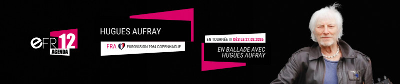 <a href="https://tidd.ly/3NhYoTZ" target="_blank"><p style="color:#FF00FF;"> Je réserve !</p></a>