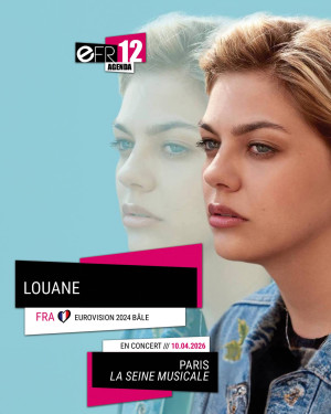 <a href="https://tidd.ly/40t0R0M" target="_blank"><p style="color:#FF00FF;"> Achetez vos billets ici !</p></a>