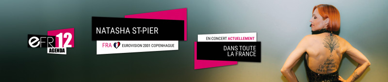 <a href="https://tidd.ly/4cipFQt" target="_blank"><p style="color:#FF00FF;"> Achetez vos billets ici !</p></a>