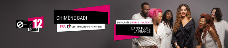 <a href="https://tidd.ly/3MXmnYw" target="_blank"><p style="color:#FF00FF;"> Achetez vos billets ici !</p></a>