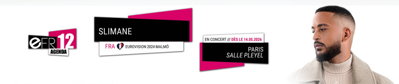 <a href="https://tidd.ly/4b5fLAq" target="_blank"><p style="color:#FF00FF;"> Achetez vos billets ici !</p></a>