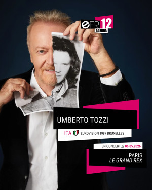 <a href="https://tidd.ly/4s3TPf5" target="_blank"><p style="color:#FF00FF;"> Achetez vos billets ici !</p></a>