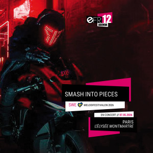 <a href="https://tidd.ly/4rvrvRT" target="_blank"><p style="color:#FF00FF;"> Achetez vos billets ici !</p></a>