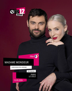 <a href=" https://tidd.ly/3ZUdbqO" target="_blank"><p style="color:#FF00FF;"> Achetez vos billets ici !</p></a>