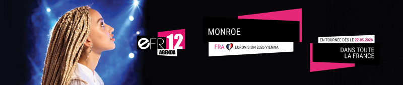 <a href=" https://tidd.ly/3Pz8GQU " target="_blank"><p style="color:#FF00FF;"> je réserve !</p></a>