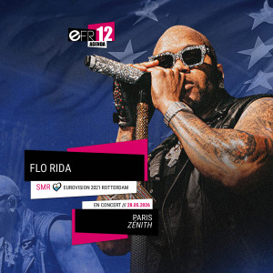 <a href=" https://tidd.ly/4t1JtN9" target="_blank"><p style="color:#FF00FF;"> Achetez vos billets ici !</p></a>