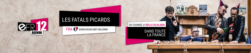 <a href="https://tidd.ly/46HVuyu" target="_blank"><p style="color:#FF00FF;"> Achetez vos billets ici !</p></a>