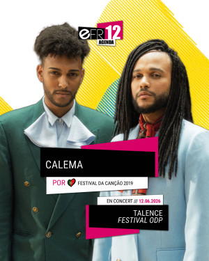 <a href="https://tidd.ly/3Ph5ZCO" target="_blank"><p style="color:#FF00FF;"> Achetez vos billets ici !</p></a>