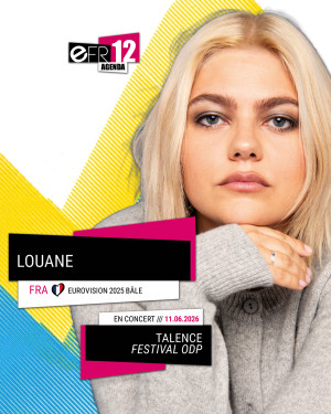 <a href="https://tidd.ly/416QtvT" target="_blank"><p style="color:#FF00FF;"> Achetez vos billets ici !</p></a>