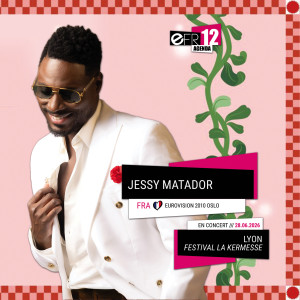 <a href="https://tidd.ly/4bmNmF1" target="_blank"><p style="color:#FF00FF;"> Achetez vos billets ici !</p></a>