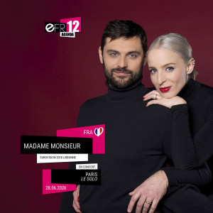 <a href="https://tidd.ly/3ZUdbqO" target="_blank"><p style="color:#FF00FF;"> Achetez vos billets ici !</p></a>