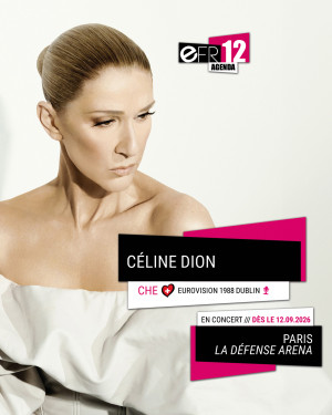 <a href="https://tidd.ly/41o1GZv " target="_blank"><p style="color:#FF00FF;"> Je réserve !</p></a>
