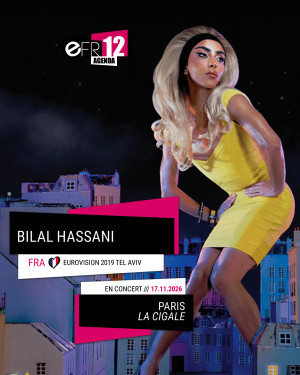 <a href="https://tidd.ly/40tkEx9" target="_blank"><p style="color:#FF00FF;"> Achetez vos billets ici !</p></a>