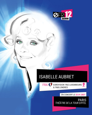 <a href=" https://tidd.ly/4cLpuNB " target="_blank"><p style="color:#FF00FF;"> je réserve !</p></a>