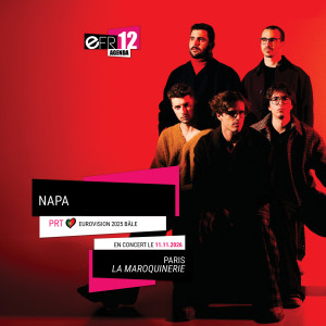 <a href=" https://www.lamaroquinerie.fr/fr/agenda/index/date/2026-11-11 " target="_blank"><p style="color:#FF00FF;"> je réserve !</p></a>