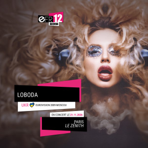 <a href=" https://le-zenith.com/shows/Loboda-22496 " target="_blank"><p style="color:#FF00FF;"> je réserve !</p></a>