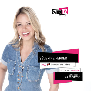 <a href=" https://kermessedemaubeuge.fr/ " target="_blank"><p style="color:#FF00FF;"> je réserve !</p></a>